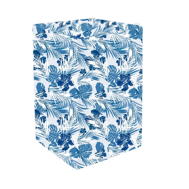 Diwali Offer Buy Now Mahal Creation Cooler Cover Suitable For Crompton Ozone 55