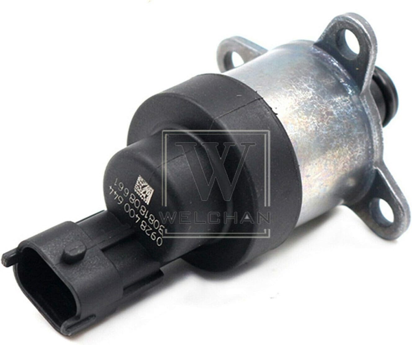 Common Rail Fuel Metering Solenoid Valve 0928400644 for Bosch F250 Worker 5.9