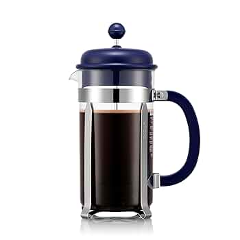 bodum フレンチプレス Coffee Maker 61UiljGnxZL._UF350,350_QL50_.jpg