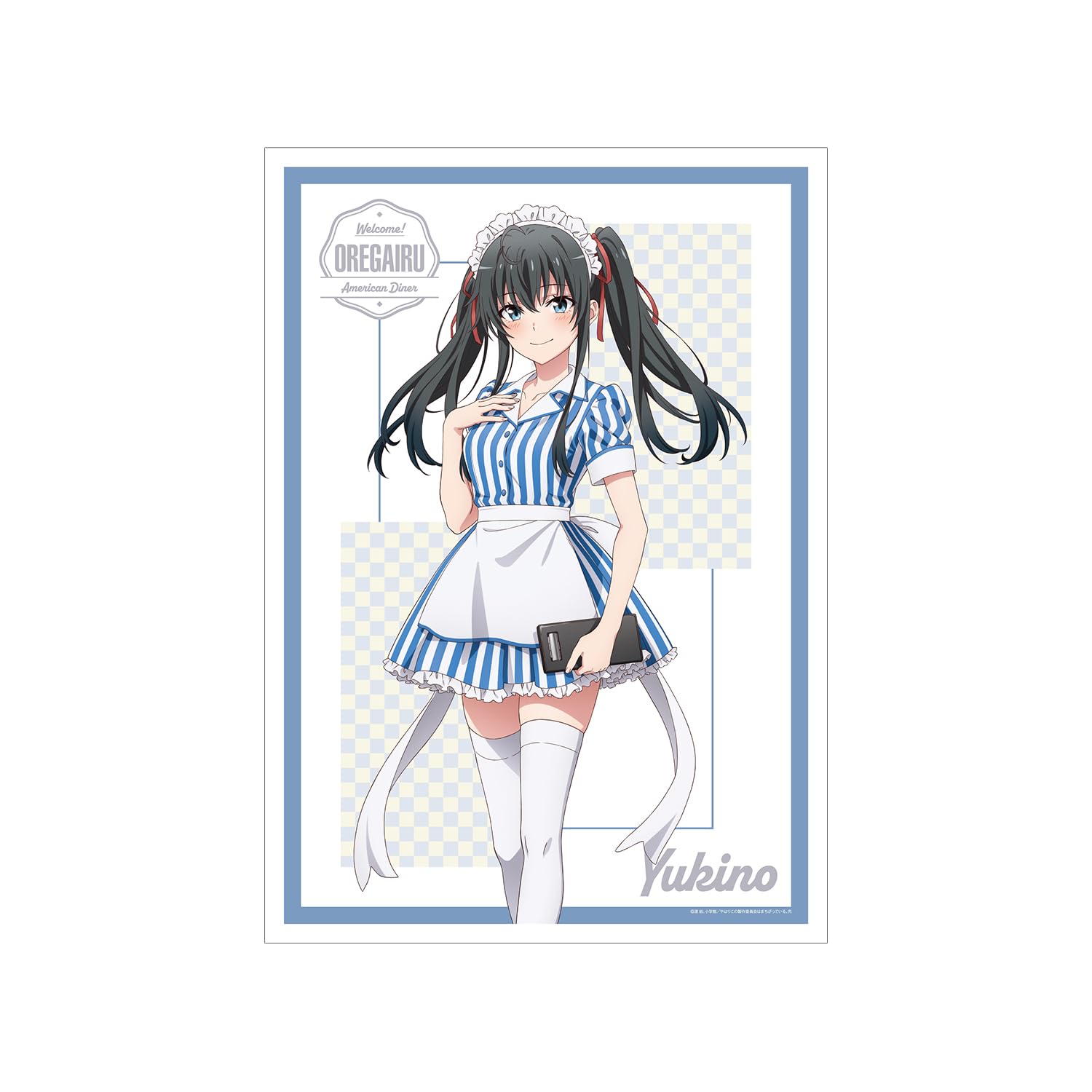 Amazon.co.jp: やはり俺の青春ラブコメはまちがっている。完 描き 
