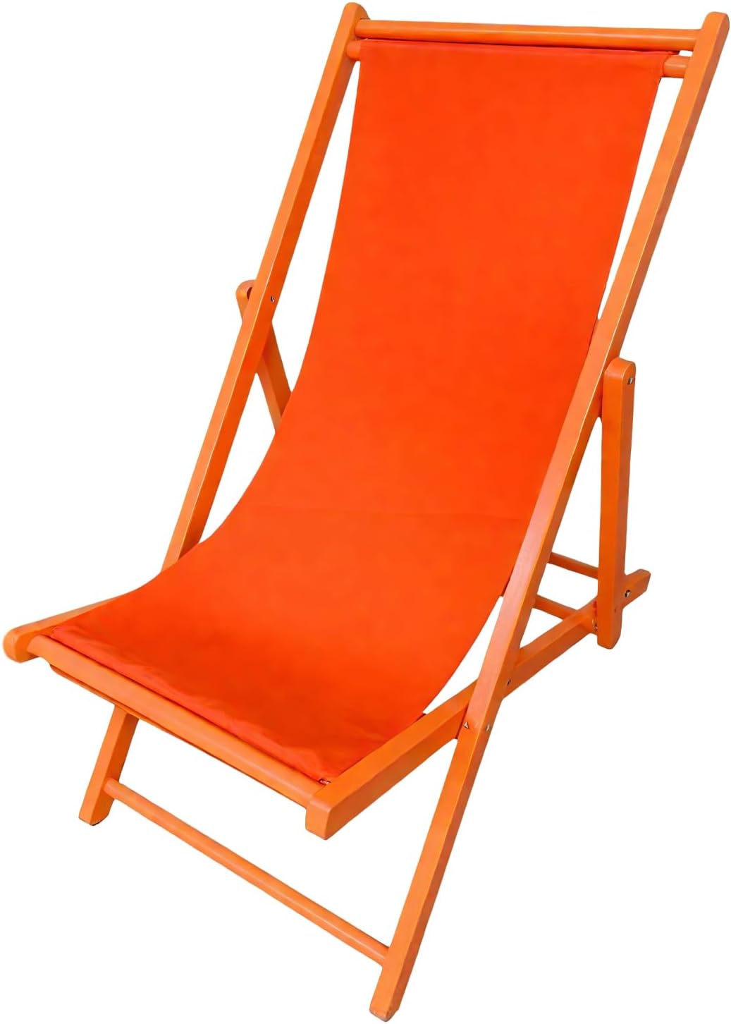 東京オートサロン2025 500個限定シビックタイプR 伸縮式折りたたみ椅子