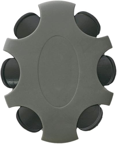 Miniatura 2 de ProWax MiniFit - Filtros de protección de cera para audífonos ProWax MiniFit, kit de limpieza transparente, accesorio para Oticon (paquete de 2)