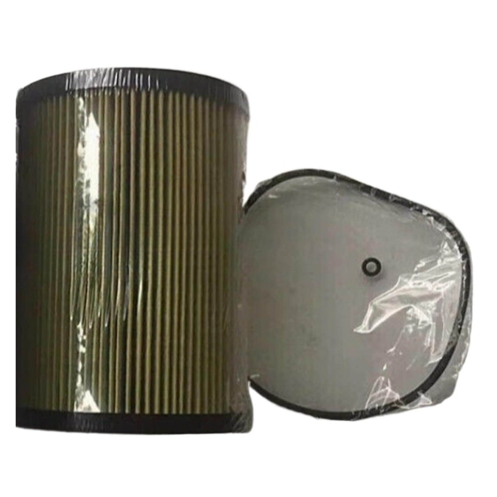 Cleufwko One Color 1Pcs N8-98143041-0 Filter Cartridge