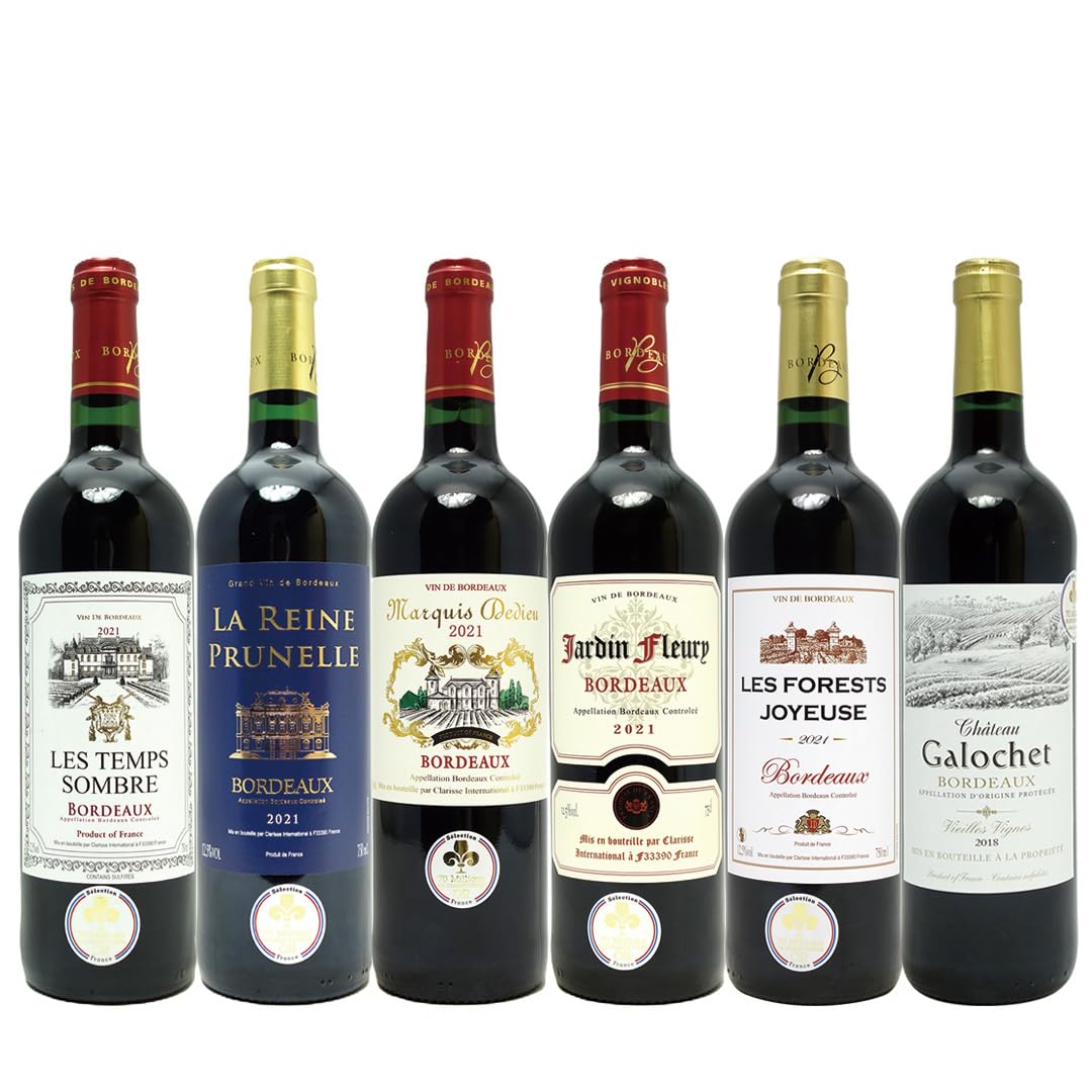 本日中にお引き取り可能な方！白ワイン14本、赤ワイン4本 合計18本！