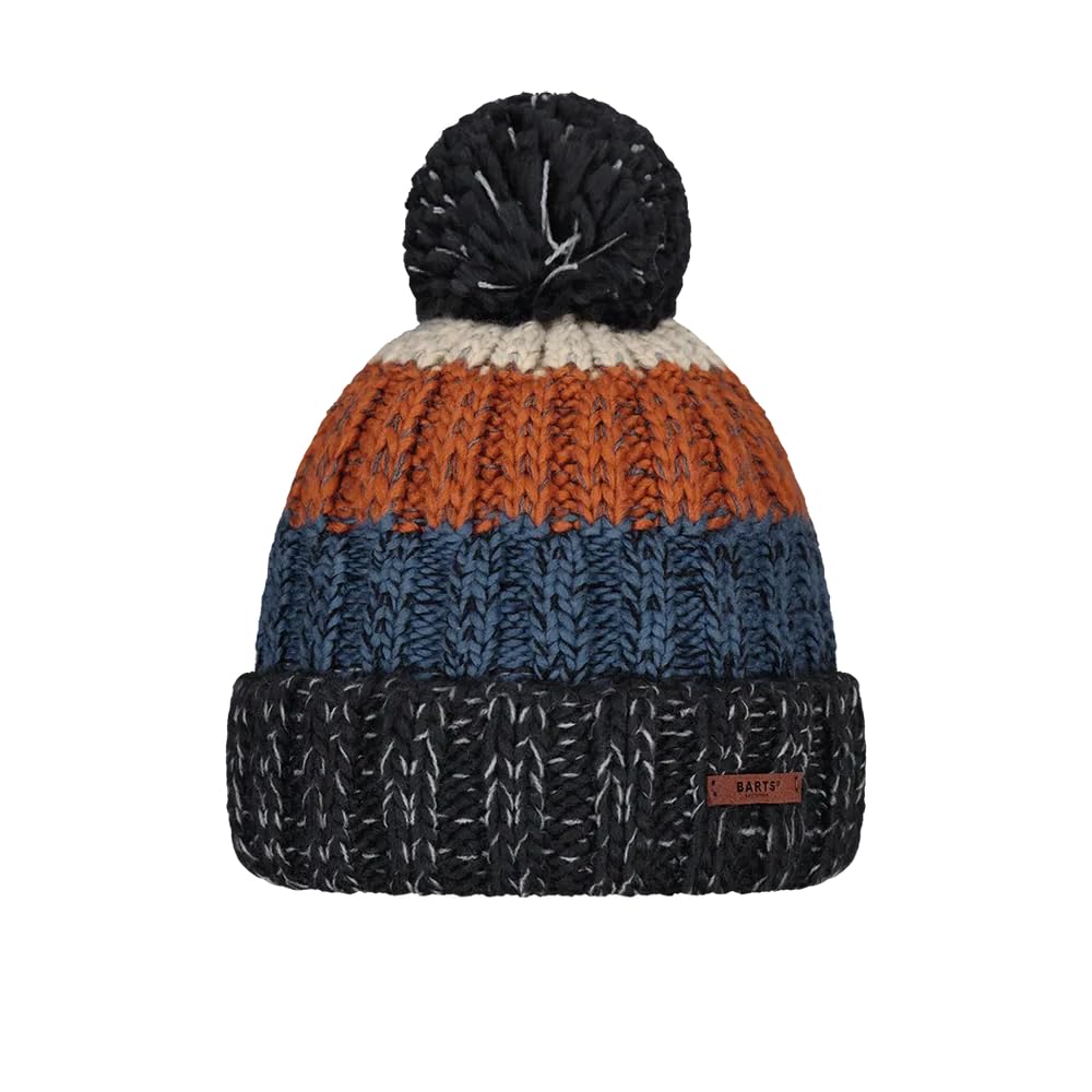 Barts Wilhelm Beanie