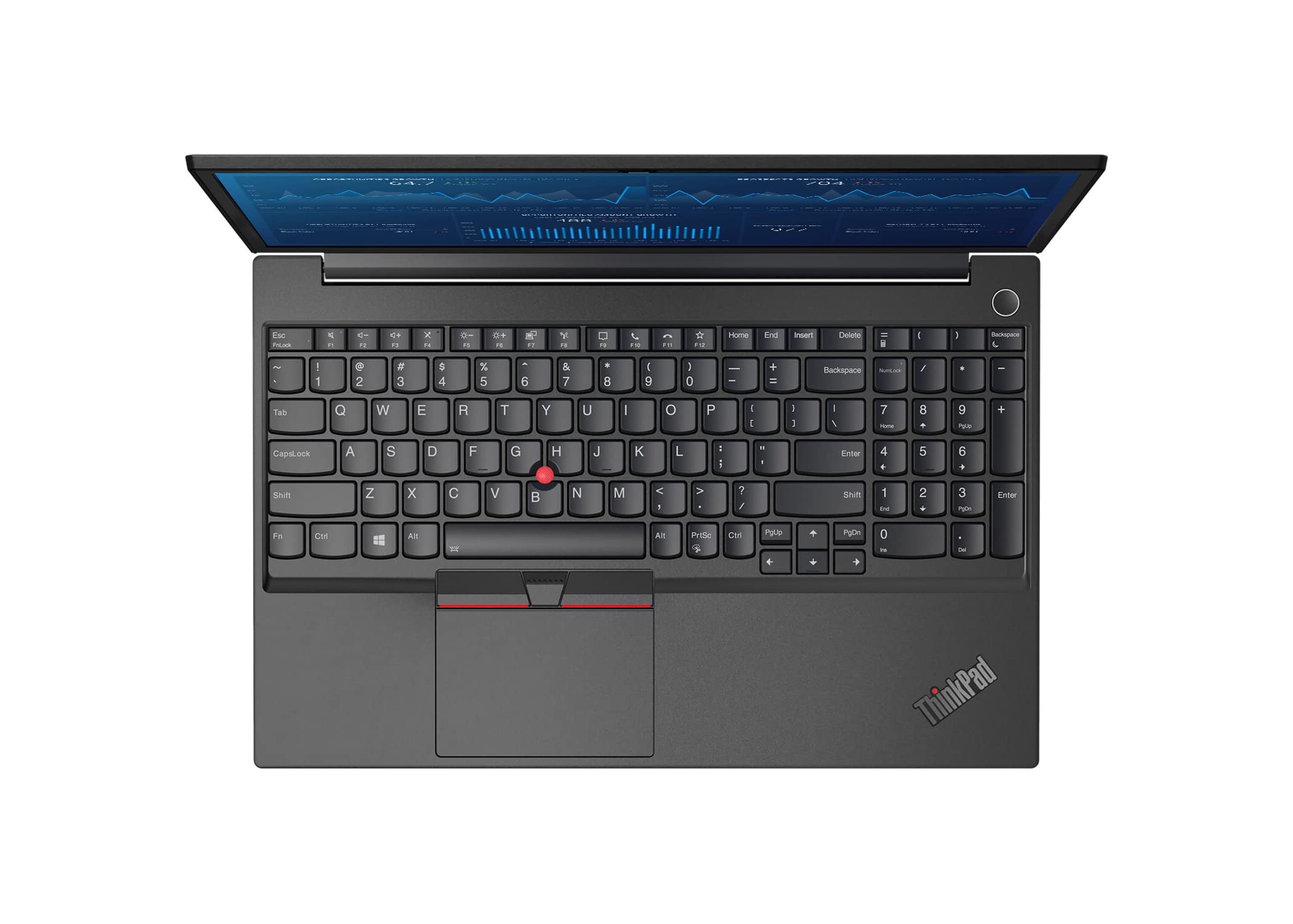 Windowsノート本体 ThinkPad E15 Gen2 i5 8GB SSD512GB Office Amazon.com: Lenovo ThinkPad E15 Gen 2 Business Laptop, 15.6