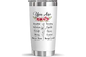 TEEZWONDER: Exquisite Presents for Women - Celebrating Life's Special Occasions