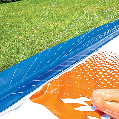 Mega Water Slide - Image 4