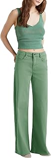 Pantalón para Mujer