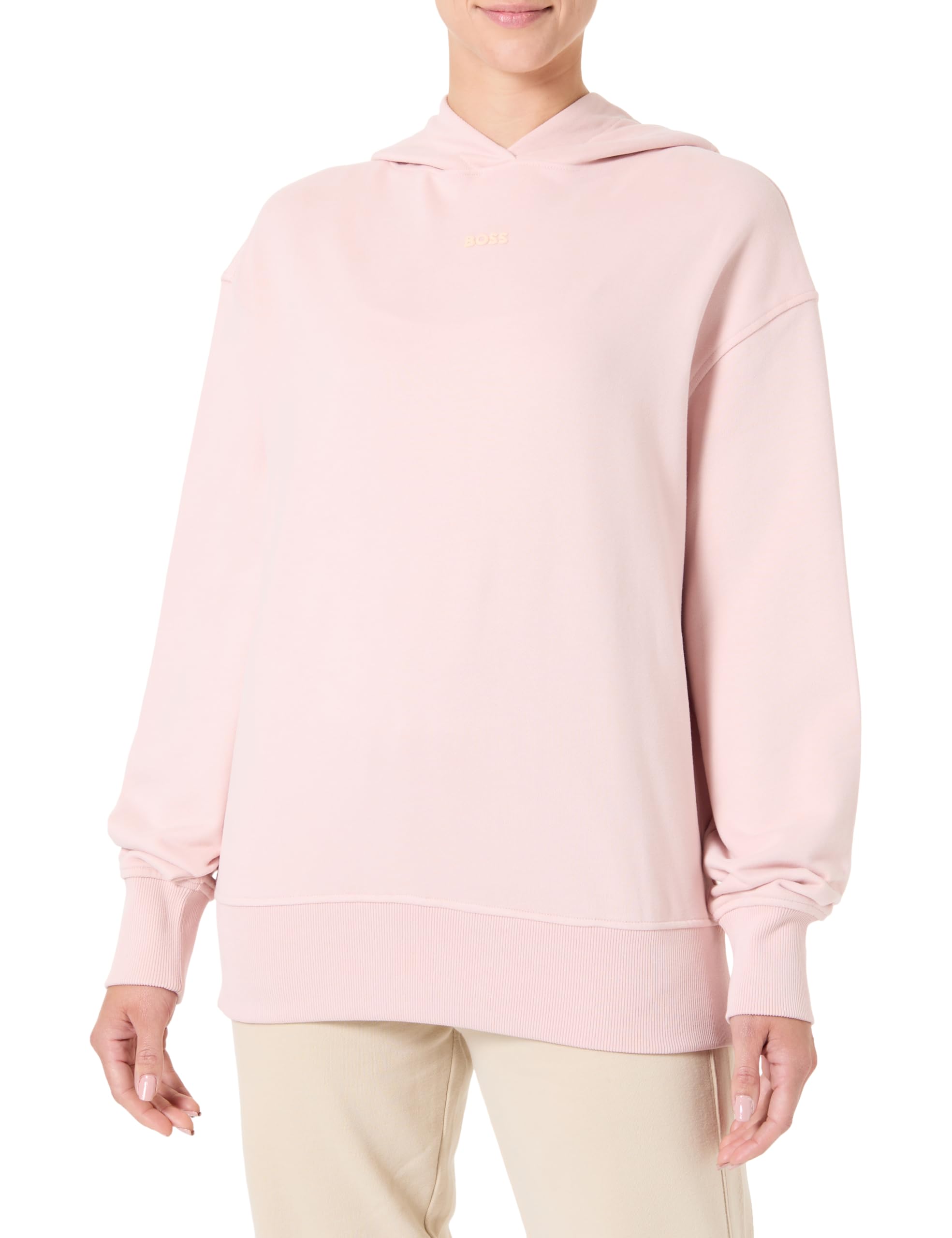 BOSS Damen Sweatshirt