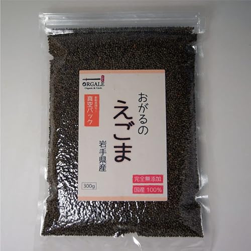  300g 茧Y100 Y VN^pbN ֗ȃ`bNt