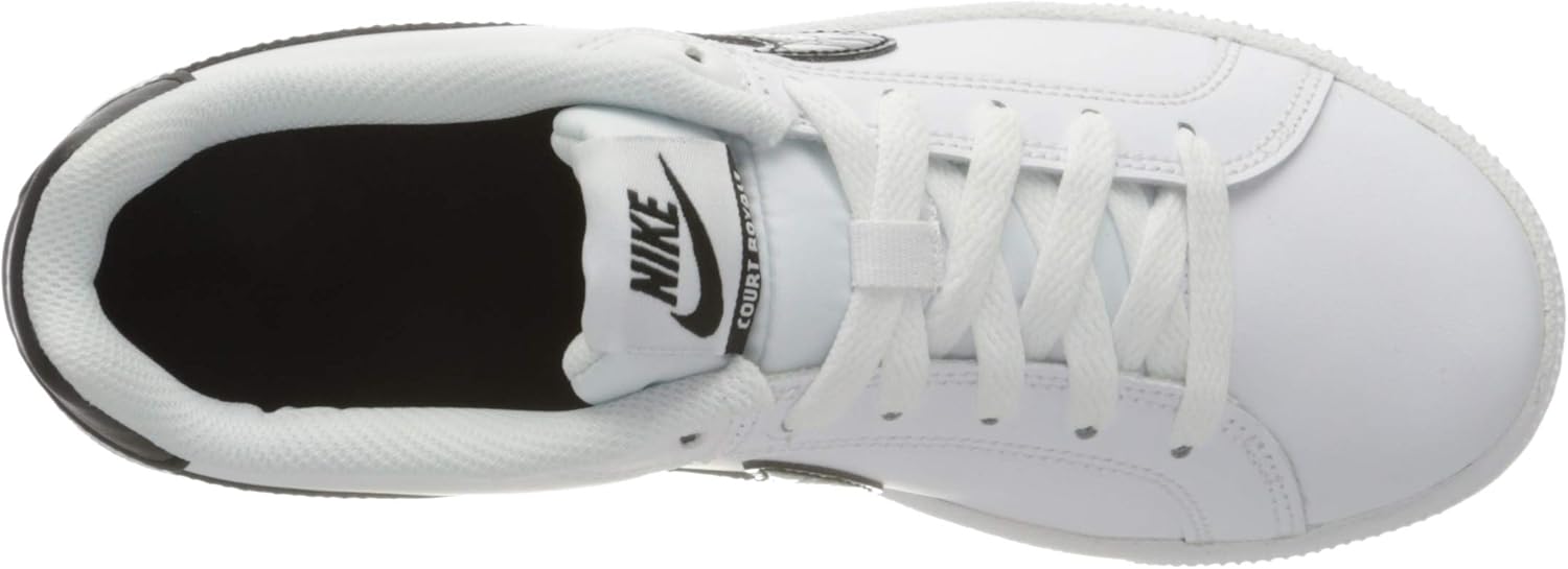 Nike Court Royale Womens Shoes