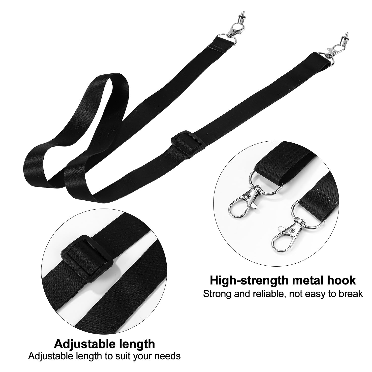 Controller Neck Strap - Image 2