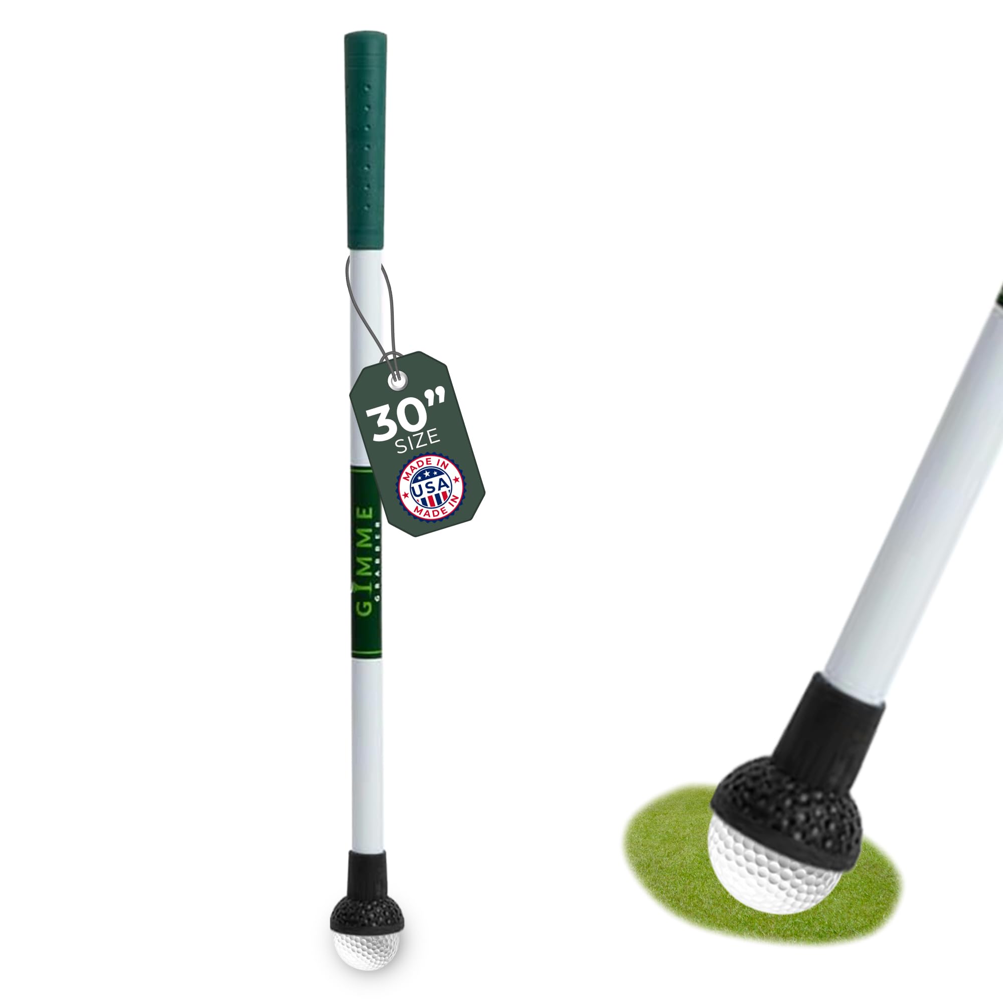 Amazon.com : TAMP-IT 30