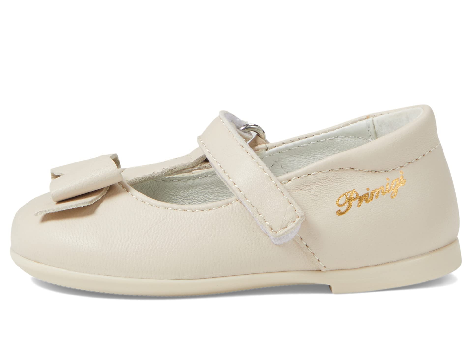 Primigi Kids Baby Girl's 39057 (Toddler)