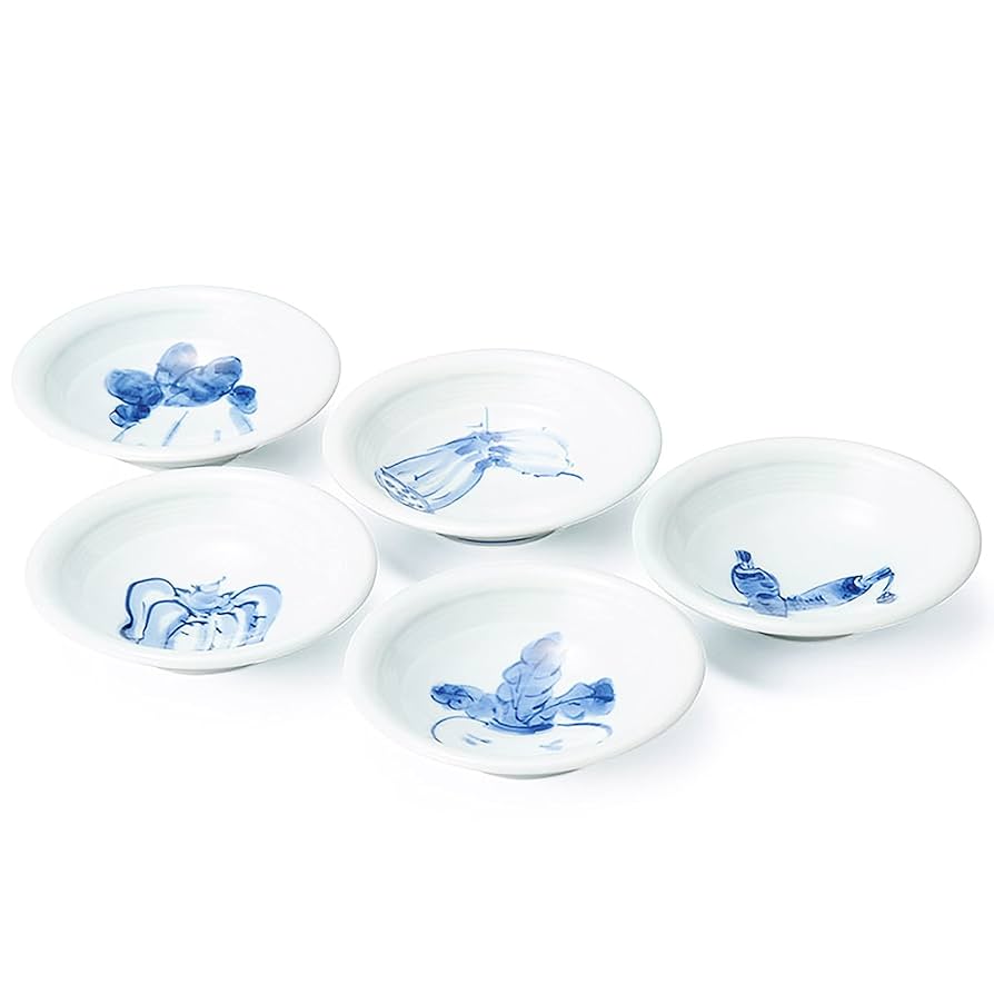 「ヨシノヒトシ」④色絵小皿13cm ヨシノヒトシ」④色絵小皿13cm 2025年最新】ヨシノヒトシの人気