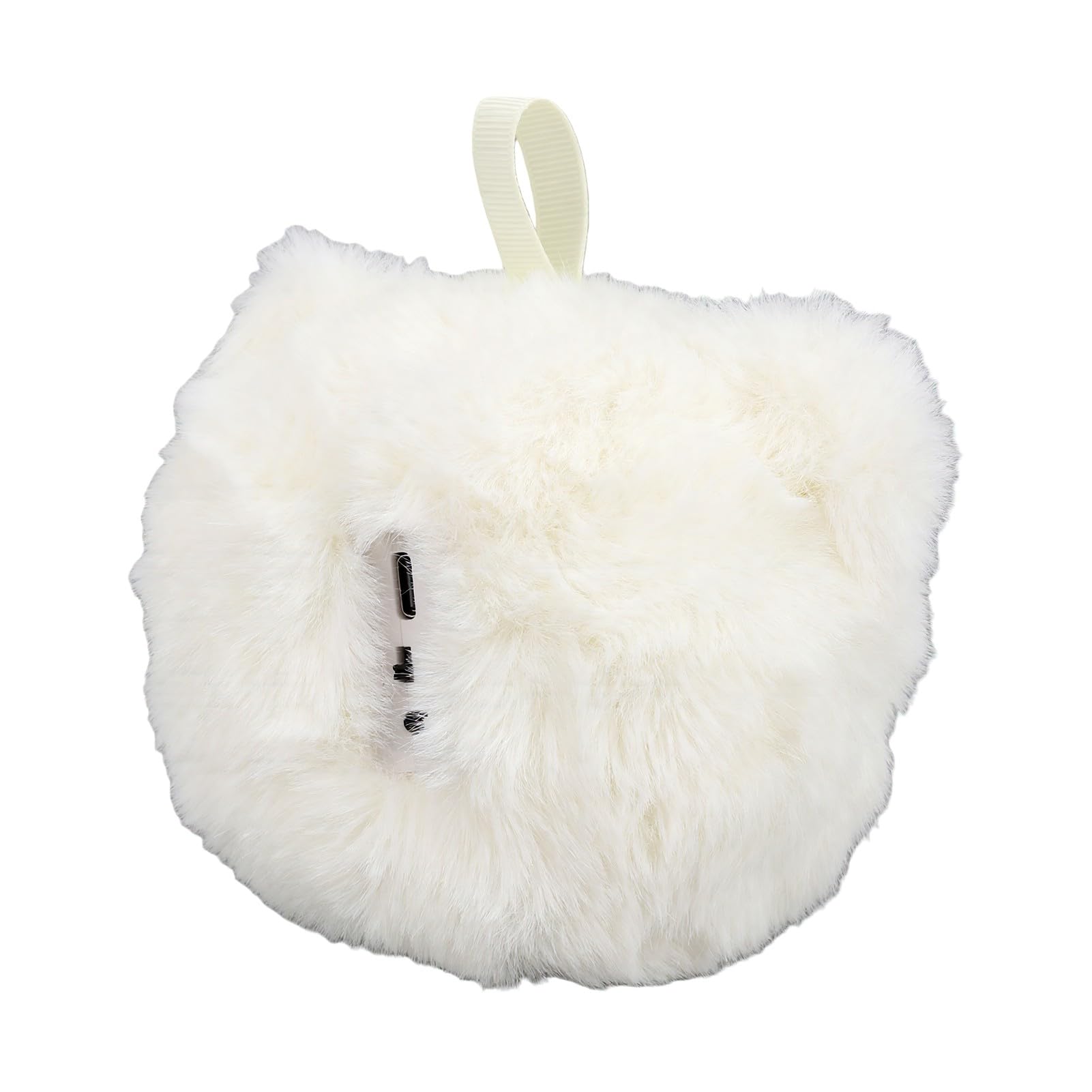 Ejoyous Juguete de Peluche Interactivo, Peluche de Apoyo Emocional