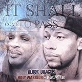 3-Nationwide School Anthem Project Winners 2