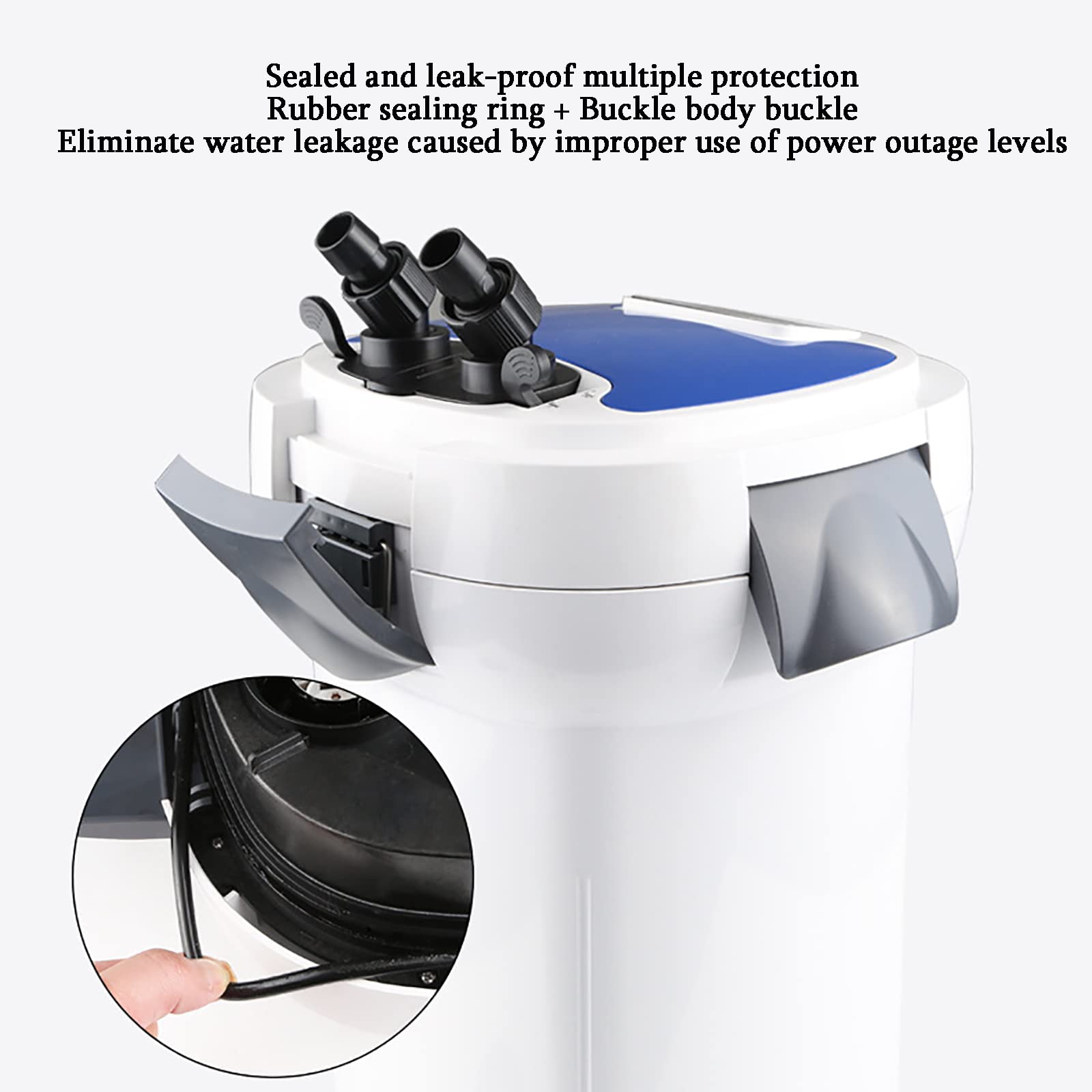 CI FISH 【Temporary service】 Wiring Harness 385-2664 for Caterpillar CAT C11 C13 Engine