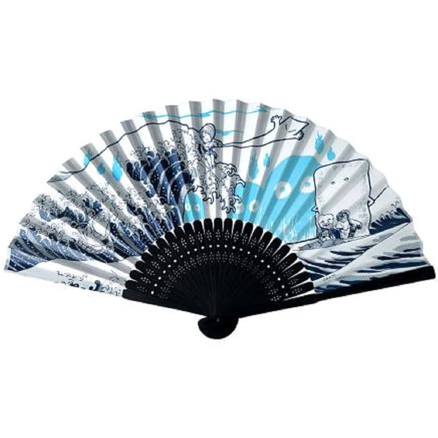 鬼太郎♥️ CITIZEN シチズン 水木しげる生誕100周年記念 「ゲゲゲ ゲゲゲの