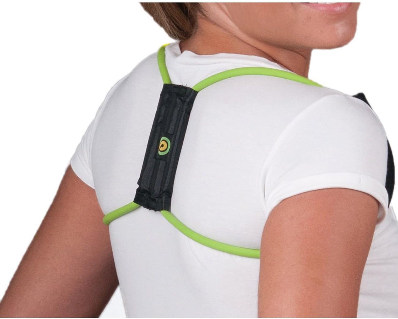 PostureMedic Original Posture Corrector Brace XSmall Small Medium Large XLarge PLUS