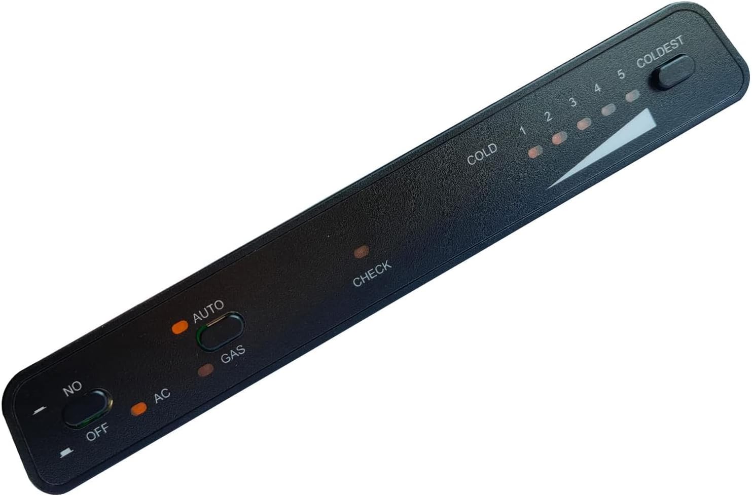 iFJF 2932884014 Refrigerator Button Circuit Board Kit Fit DM2662 DM2862 NDM1062