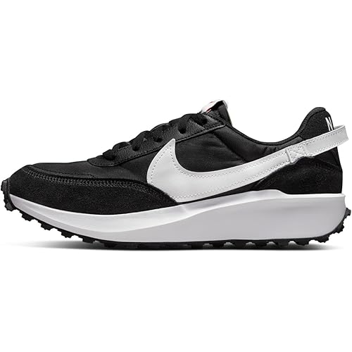 Nike Women's Running Low