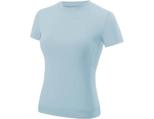 Best Clothing Pieces to Match the Skies