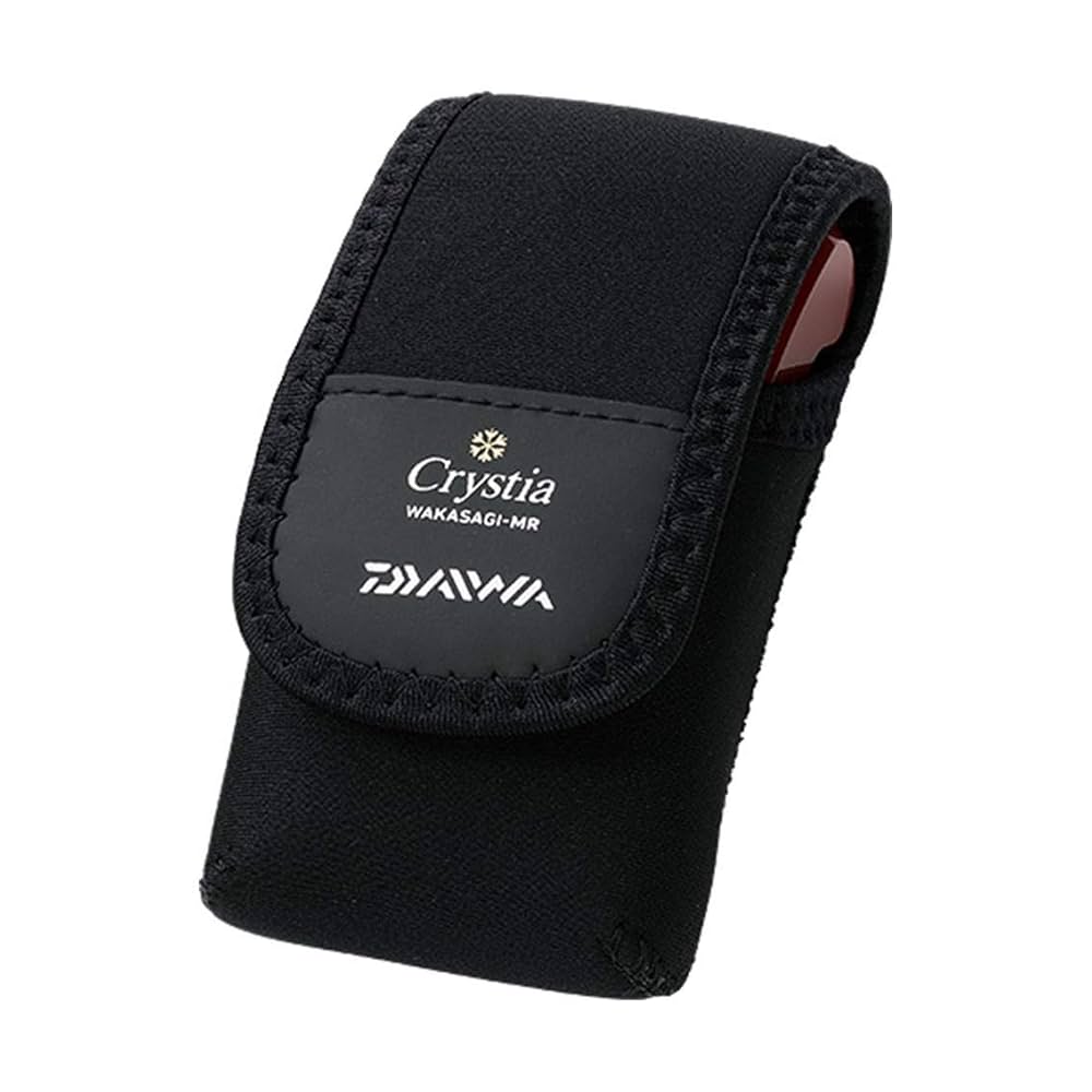 Daiwa リールケース Amazon | ダイワ(DAIWA) リールケース クリスティア リール