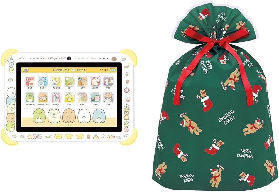 映画チラシ 映画フライヤー クレヨンしんちゃん 全作品 計78種セット