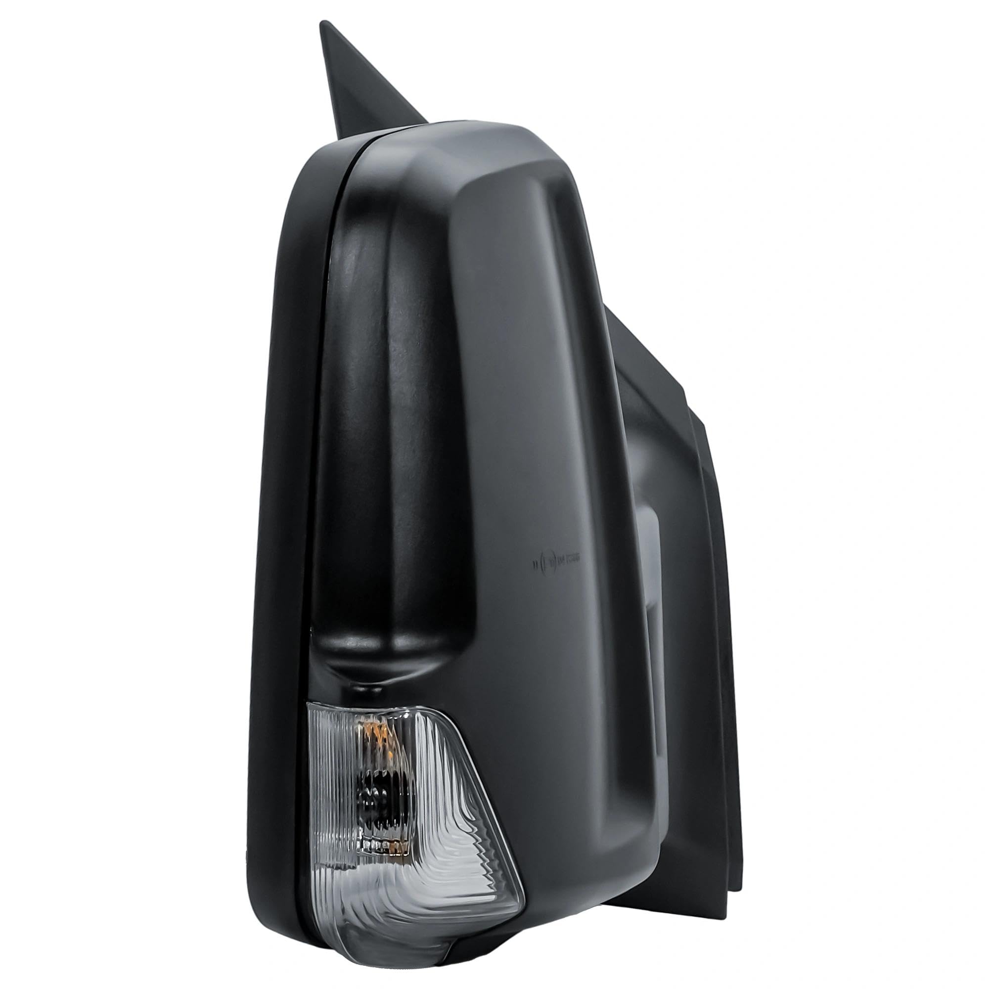 Specchietto retrovisore esterno destro per Mercedes Sprinter 2006-2018