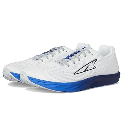 Altra Escalante 4 Men