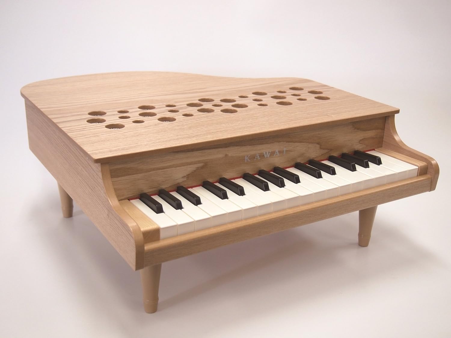 Amazon.co.jp: カワイ ミニピアノ KAWAI 河合楽器 トイピアノ 32鍵