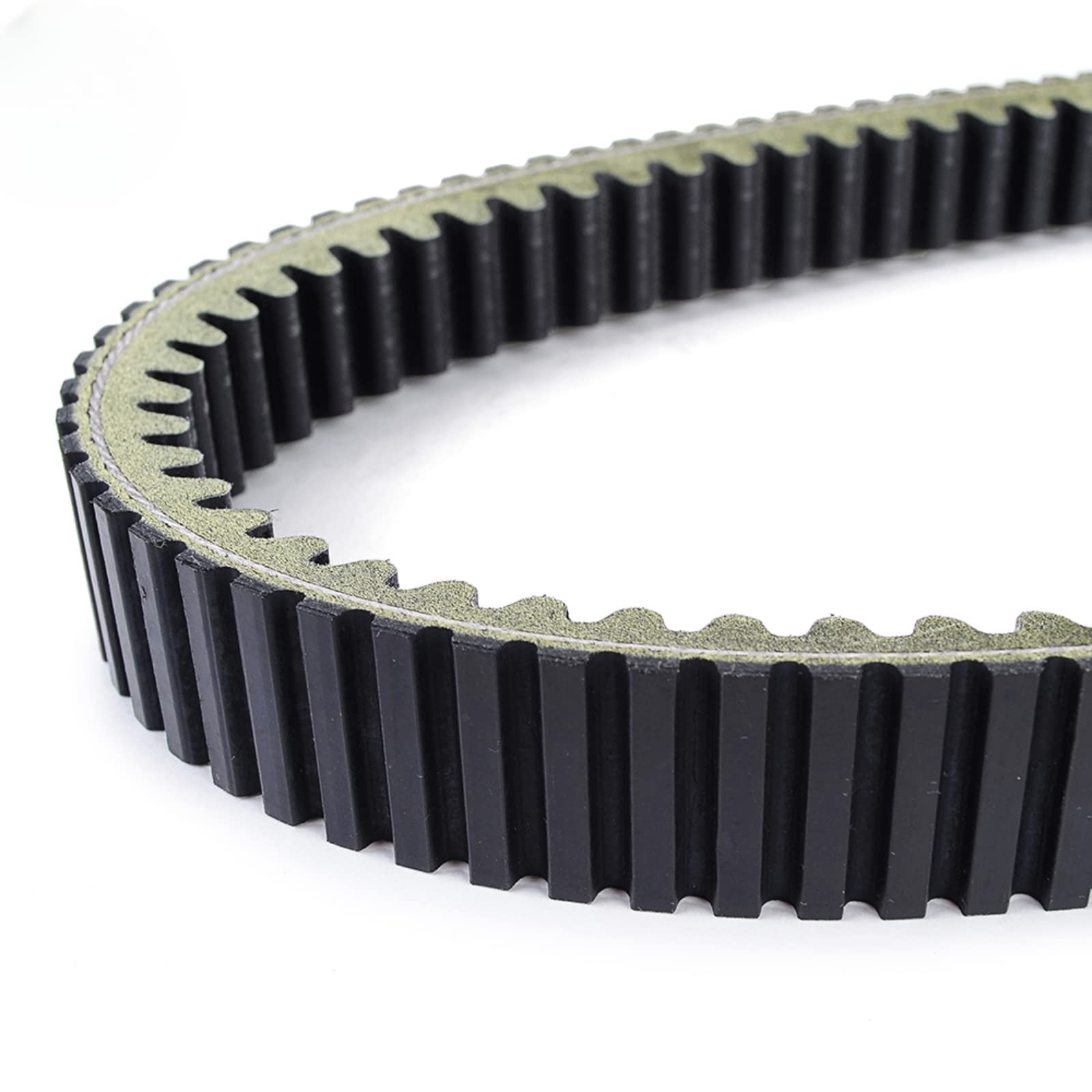Tendeur chaîne de transmission Doppler pour Moto Bultaco 50