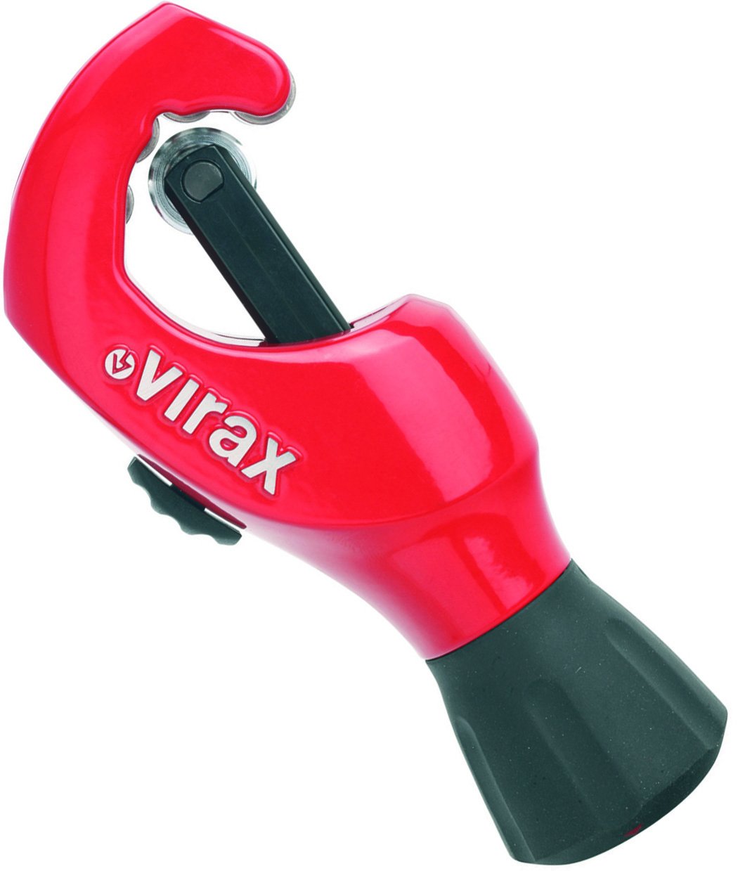 Virax – Exhibitor Pipe Cutter Copper zr35 (12 Pieces)