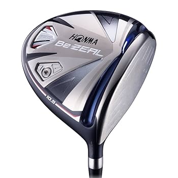 HONMA Be ZEAL ウッド4本セット SR HONMA Be ZEAL ウッド4本セット SR - メルカリ