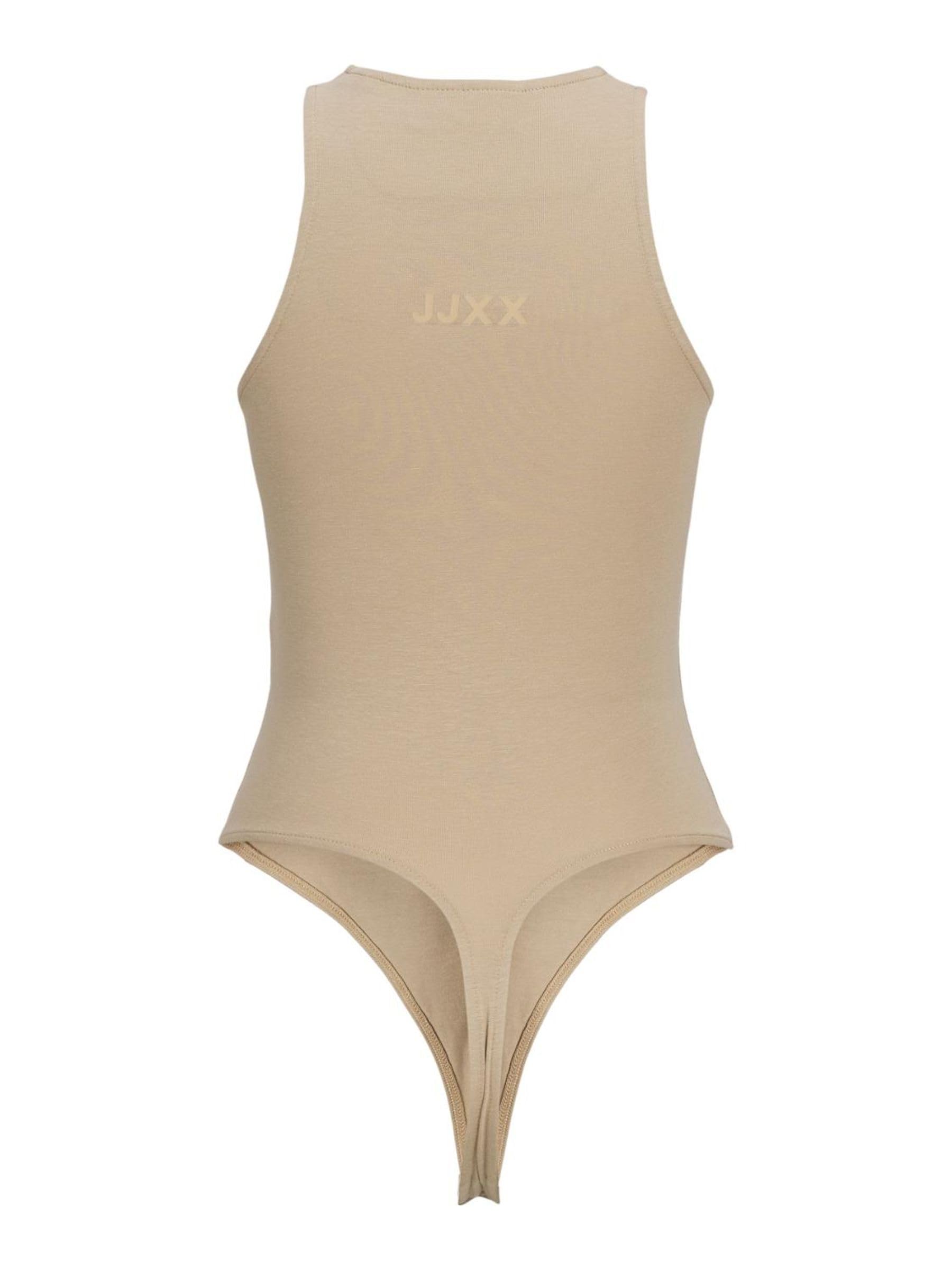 JJXX Damski top JXIVY Top
