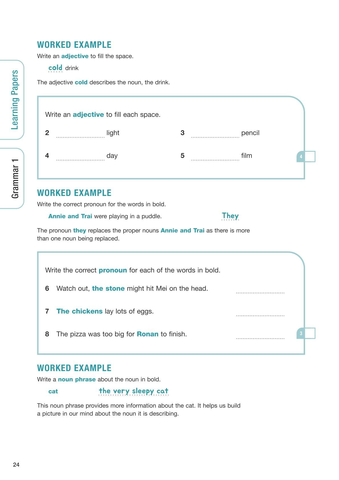 11 Assessment Practice 7-8 Pack - Paperback