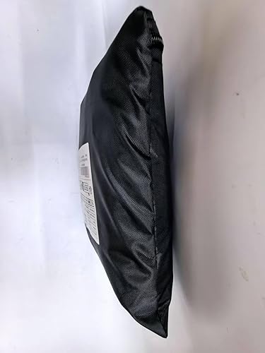 Miniatura 11 de Funda para saco de boxeo de pie libre impermeable, 420D Oxford Protector completo para saco de boxeo de pie con soporte, funda protectora para bolsa