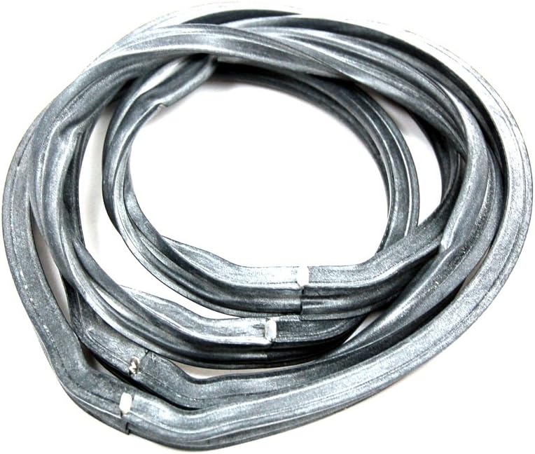 Belling 082605037 Main Oven Door Seal Gasket