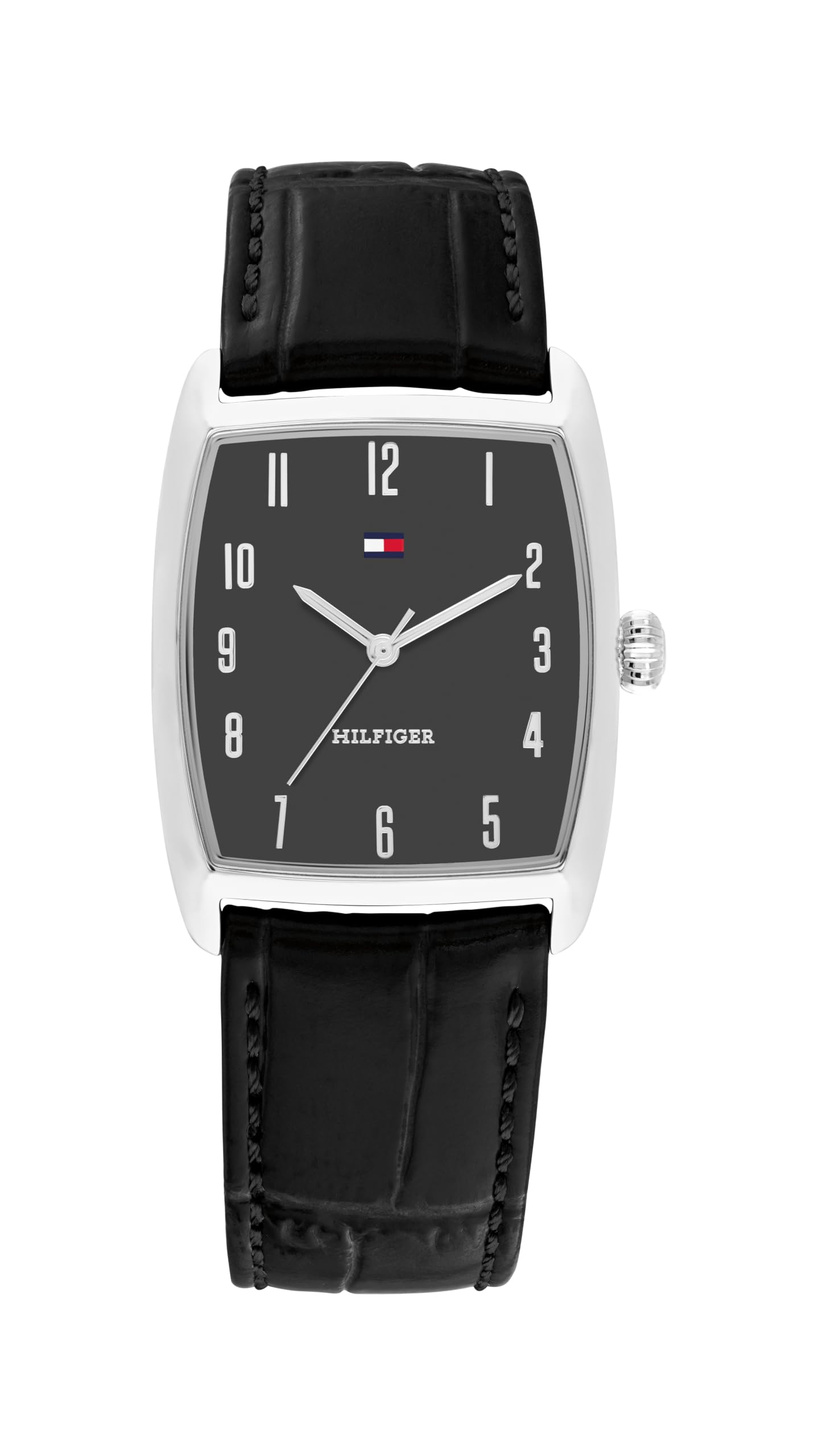 Men's Dress Quartz Watch