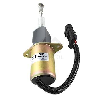 19ストライク2500 Shimano 19 STRADIC 2500 SHG Spinning Reel | eBay