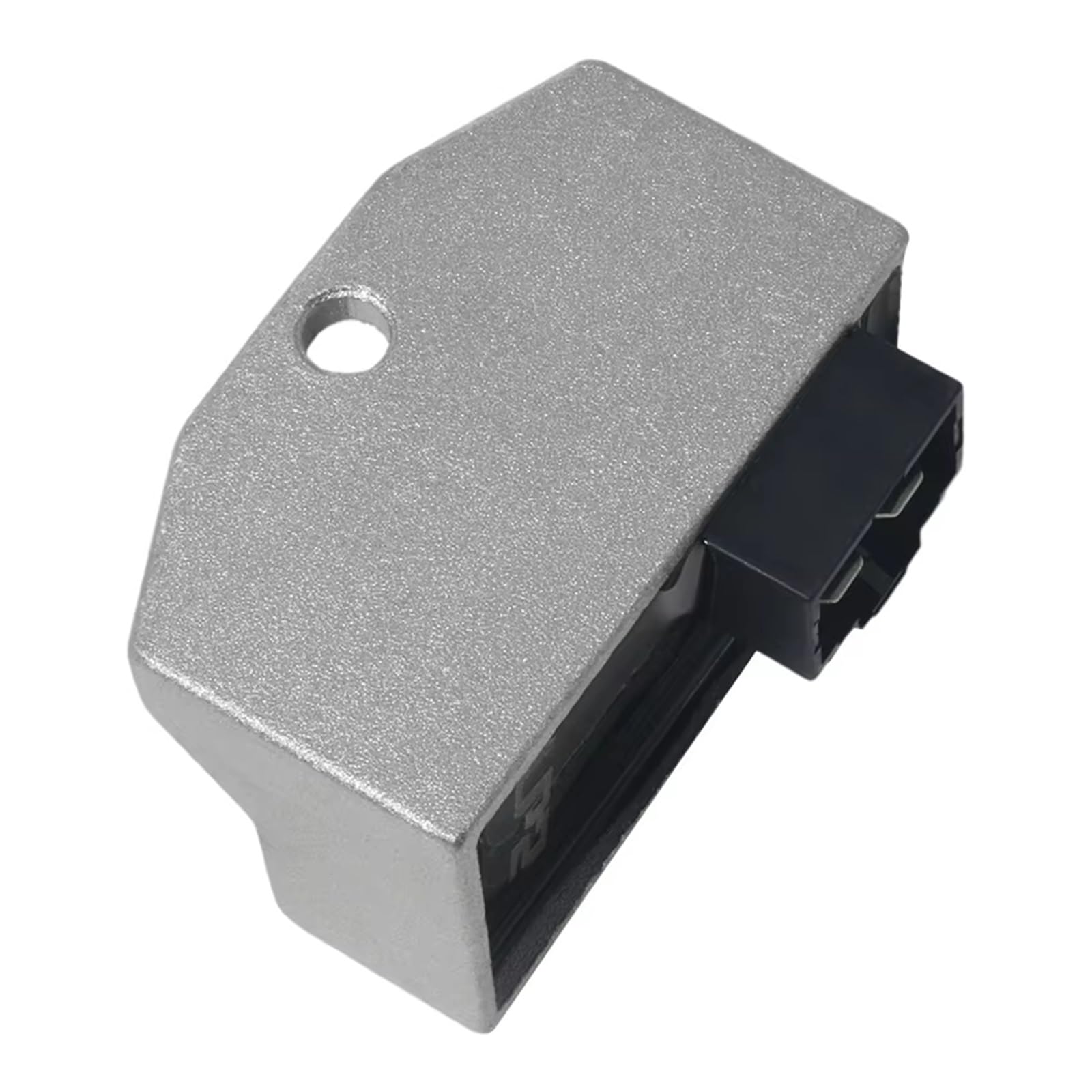 Reg-Rec Compatible With For XL125 XL125L 2012 Motorcycle Voltage Regulator Rectifier OEM:31600-KRH-781 31600-KPW-901