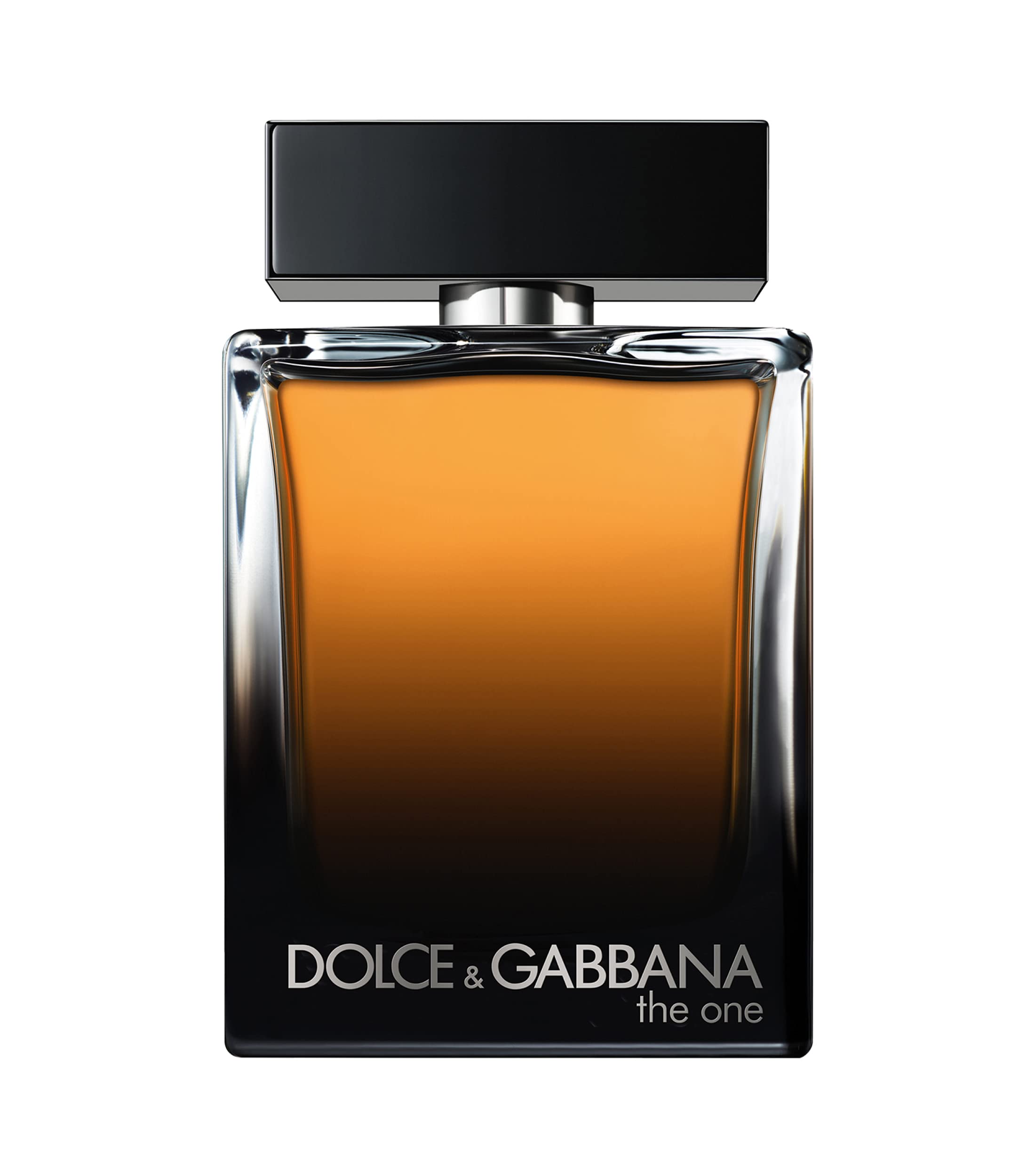 Dolce & Gabbana Eau de Toilette für Männer 1er Pack (1x 100 ml)