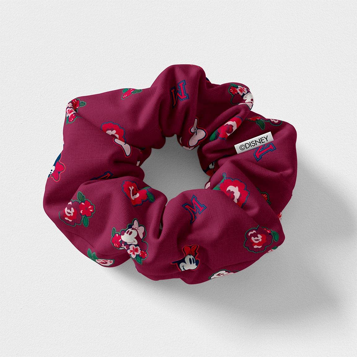 CERDÁ LIFE'S LITTLE MOMENTS Set de 6 Horquillas para el Pelo de Frozen - Accesorios Multicolor con Estampado de Elsa y Anna - Multicomposición - Producto Original Diseñado en España