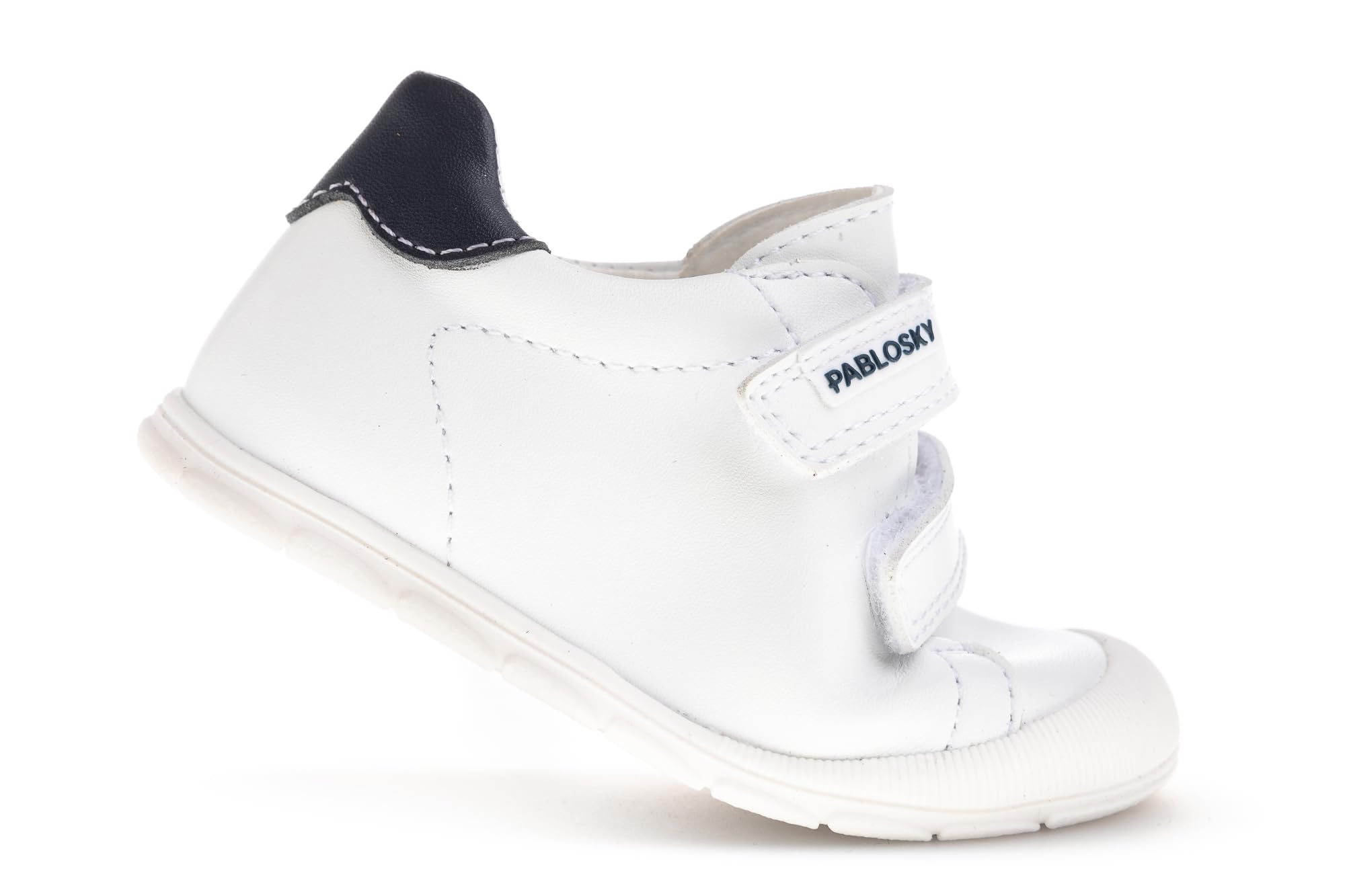 Pablosky Ziggy 049302, Zapatos para bebé