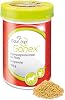 Equitop Gonex granules for horses 750g