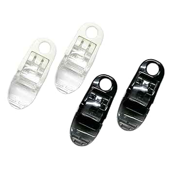 サイバーコップひも丸 10種セット サイバーコップひも丸 10種