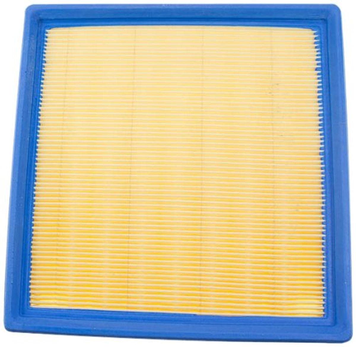 Air Filter DUCATI 600/750/900 Monster Supersport Paso 851 888 907 ST