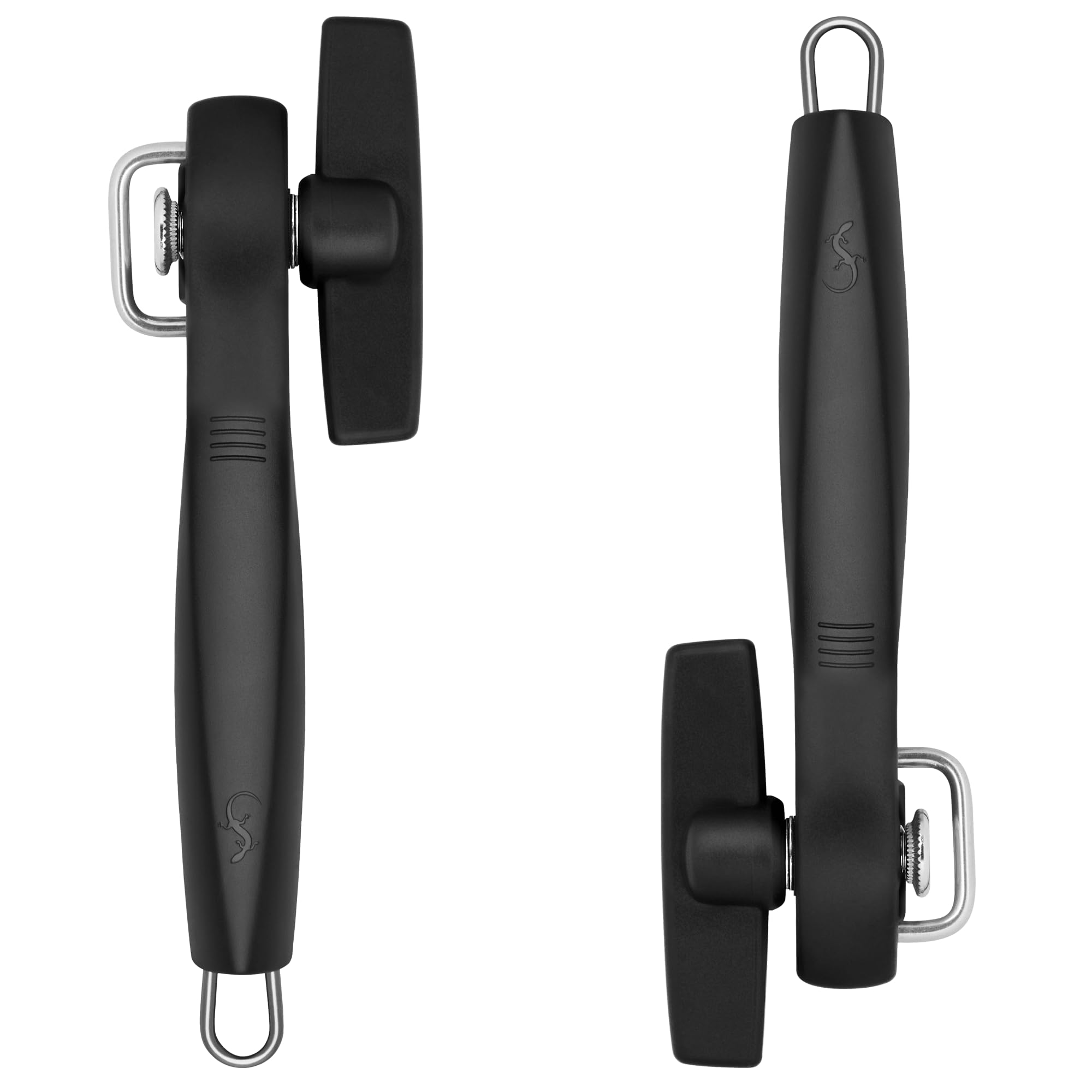 Lurch 5230250 Can Opener, Plastic